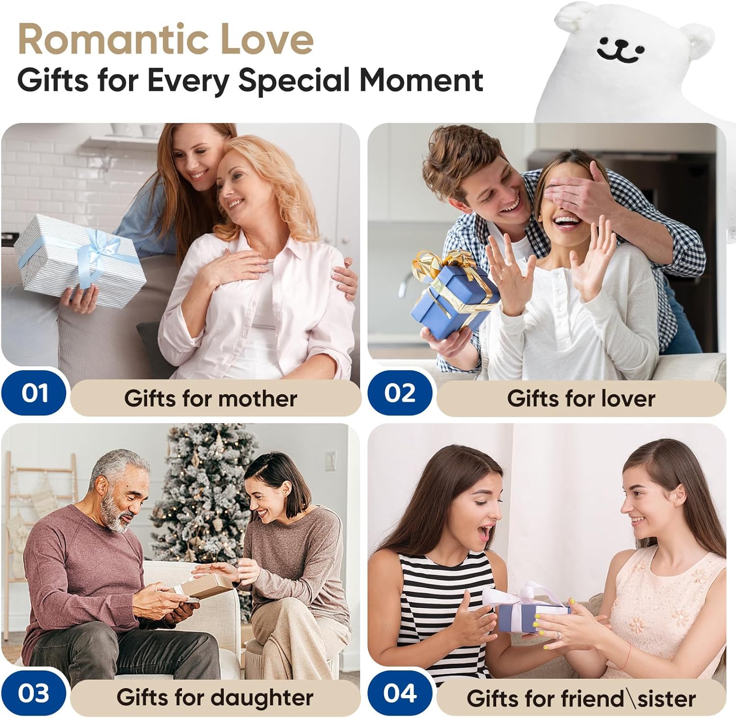 https://m.media-amazon.com/images/I/815DVJLmIlL._AC_SL1500_.jpg