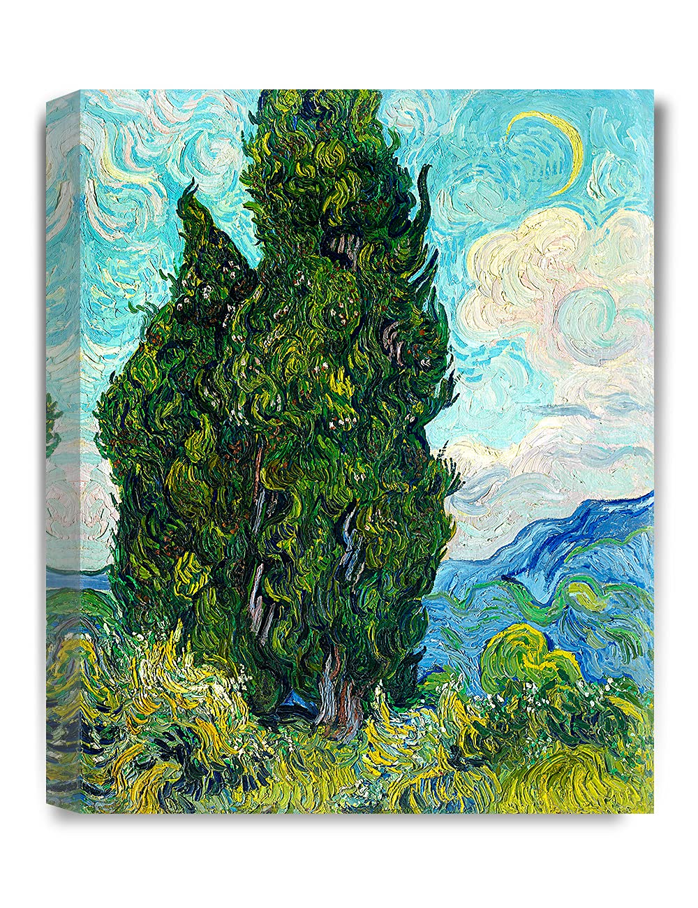 product_img5