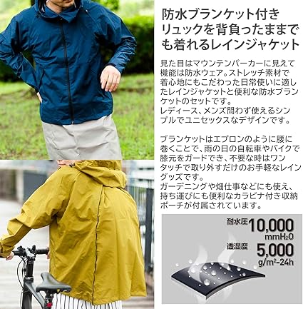 テレビで話題 スノーウェア 防水 保温 サイズ調整 耐水圧10 000mm コスビー Csg 4214 上下セット 160 150 140 130 雪遊び ガールズ スノーボード スキー スキーウェア ジュニア キッズ Cosby ウエア Www Solidarite Numerique Fr