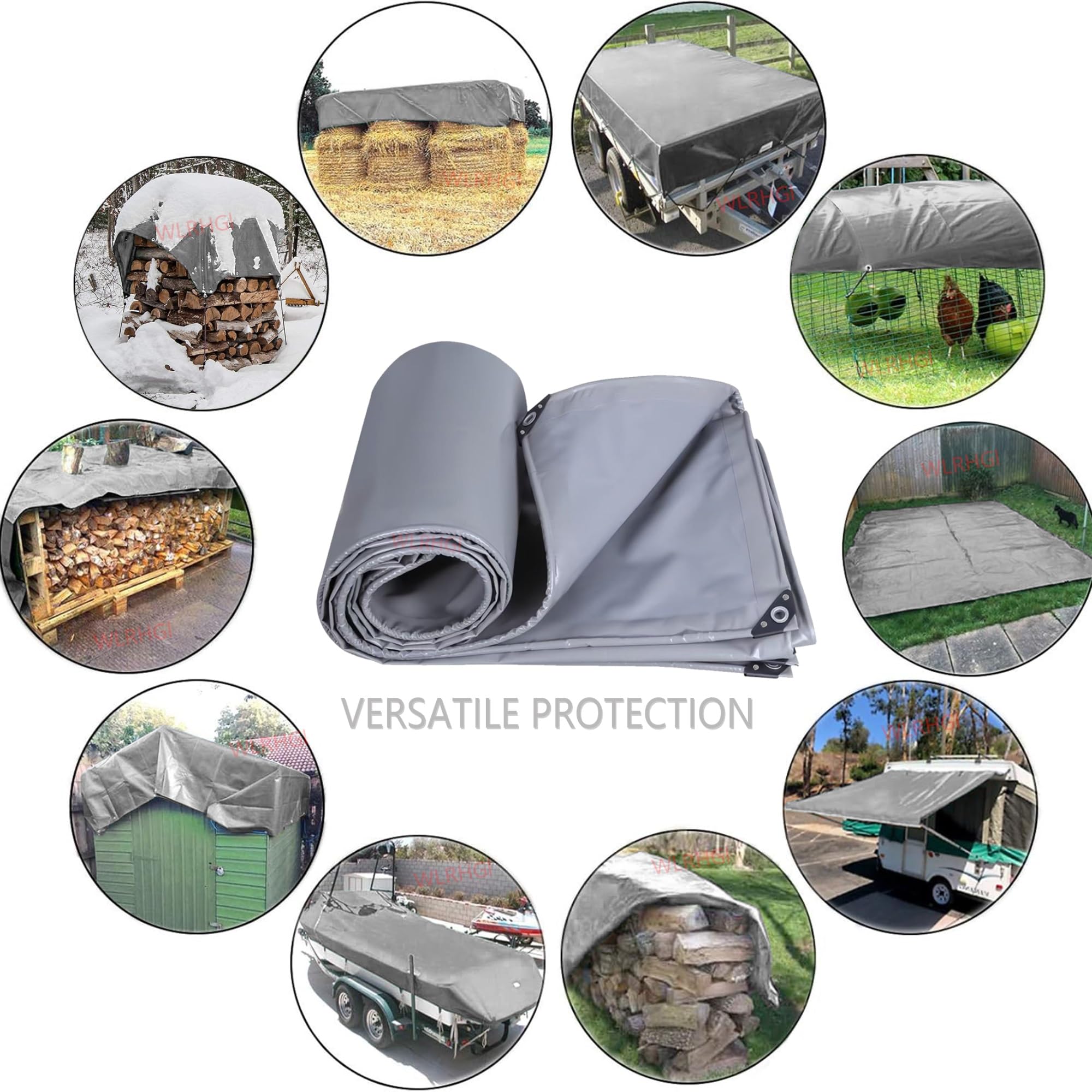 artistic様専用 Telo Tarp looks ルックス ブラック 【公式通販】