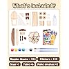 Product Photo 2