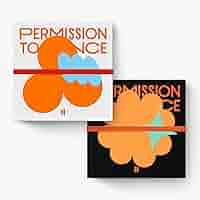 PERMISSION TO DANCE ON STAGE 新品未開封　BTS Amazon.co.jp: 【正規輸入盤】BTS PERMISSION TO DANCE ON STAGE