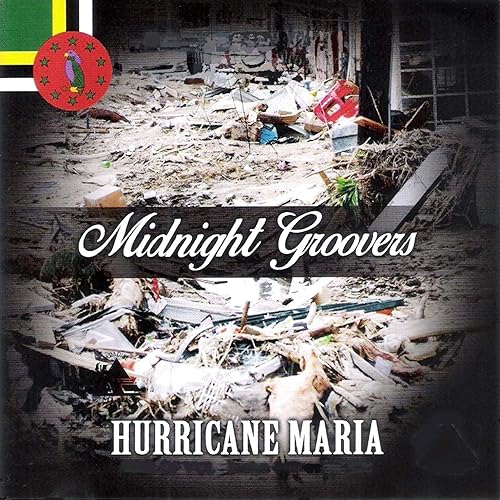 Yo Pe Pale By Midnight Groovers On Amazon Music Amazon Com