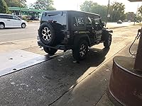 Review Image by Fredrick Williamson Fredrick Williamson