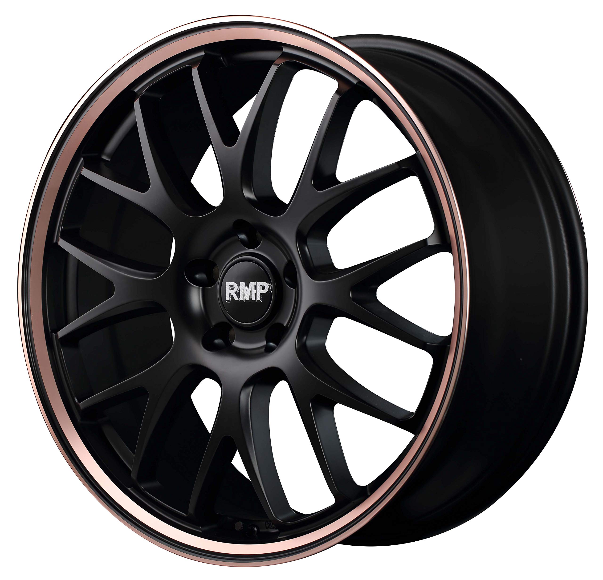 Amazon.co.jp: MID(マルカサービス) RMP 820F 20X8 1/2J INSET38 (49