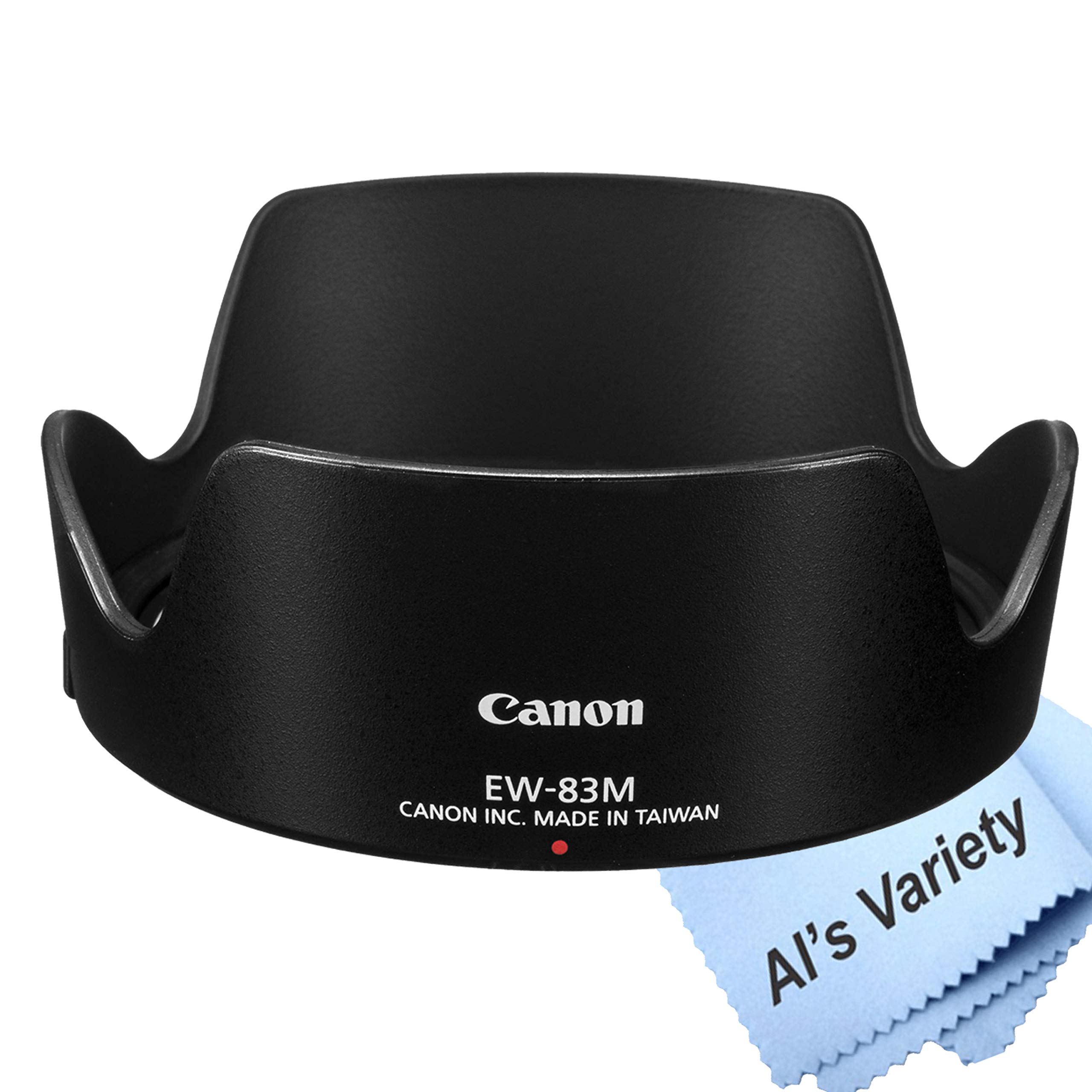 Amazon | Canon EF 24-105mm f/4L is II USMレンズ (ホワイトボックス