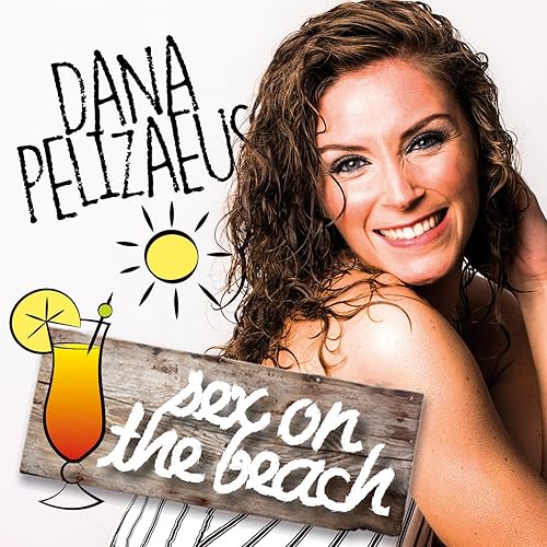 Sandra Wellness Sex On The Beach Chicasloca Letsdoeit Hot Sex Picture Sandra Wellness Sex On The Beach Chicasloca Letsdoeit Hot Sex Picture