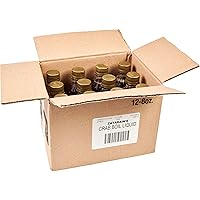 Vista 2 de Concentrado de camarón y cangrejo hervido Zatarain