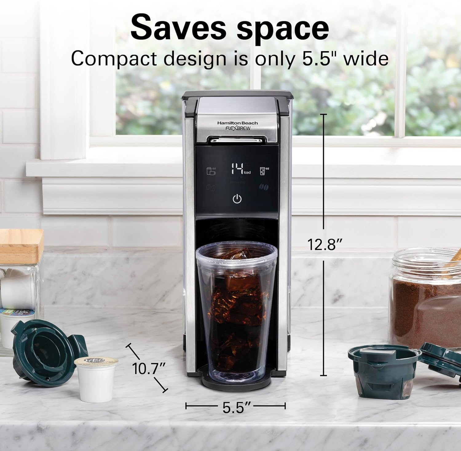 https://m.media-amazon.com/images/I/815DbqIWiHL._AC_SL1500_.jpg