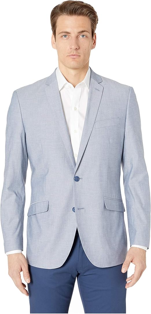 gordon lyons alpine jacket