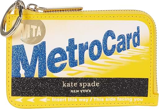kate spade NEW YORK - moco kate spade new york Joanie Blue Light Blocker Readers at Von