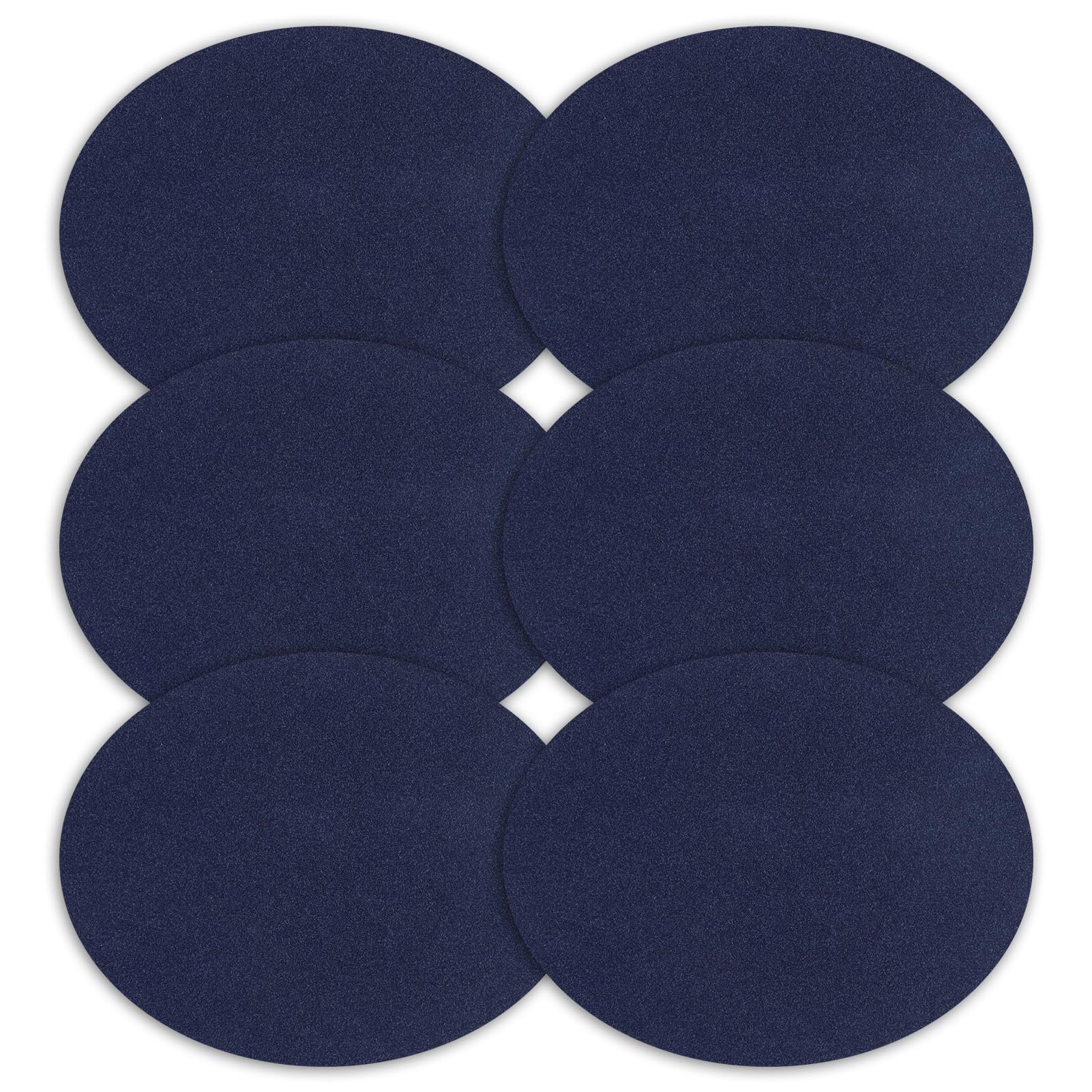 512929_4 512929_4