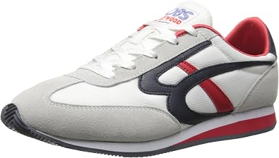 BOBS from Skechers Womens Sunset Fashion Sneaker