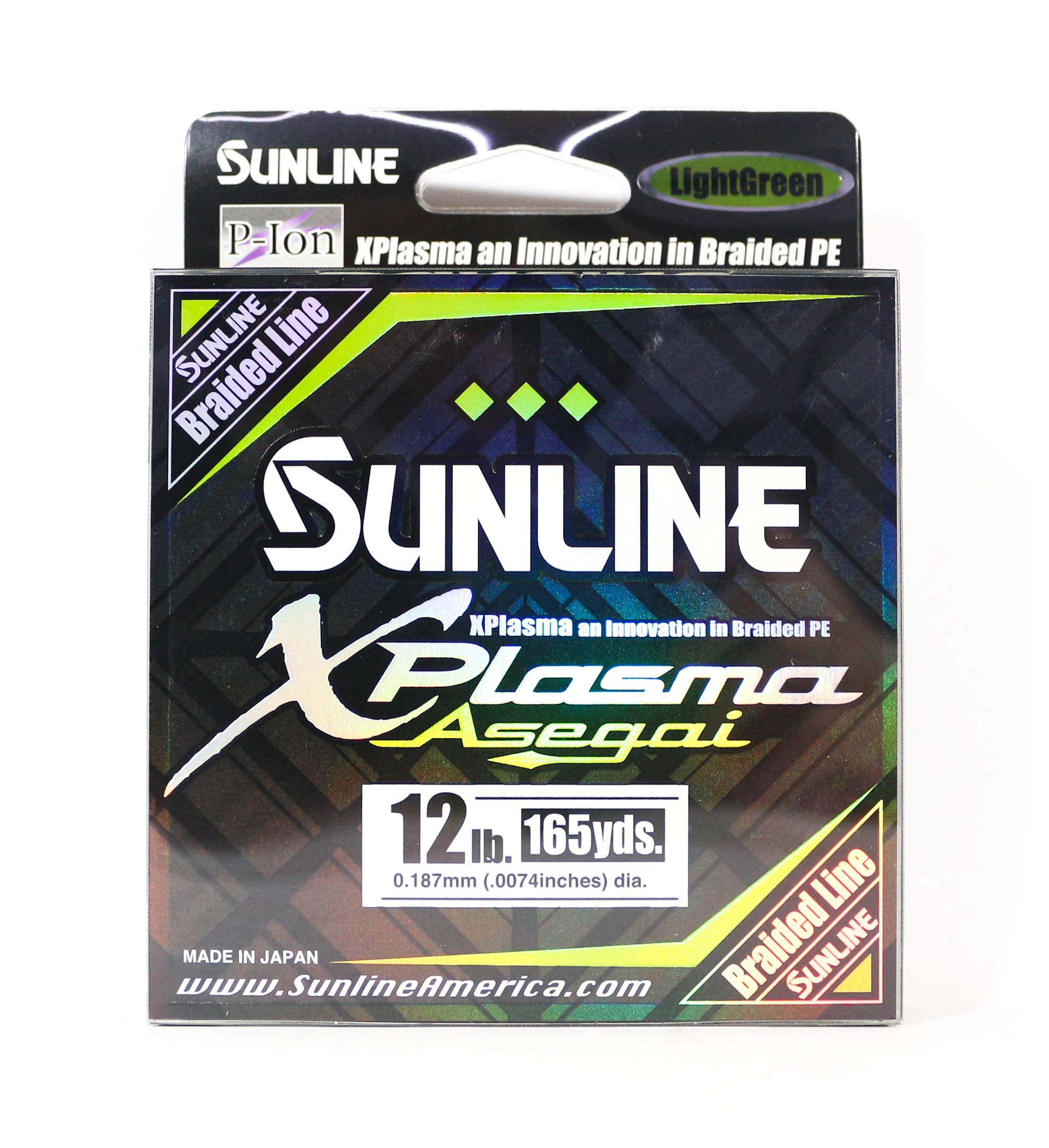 product_img5