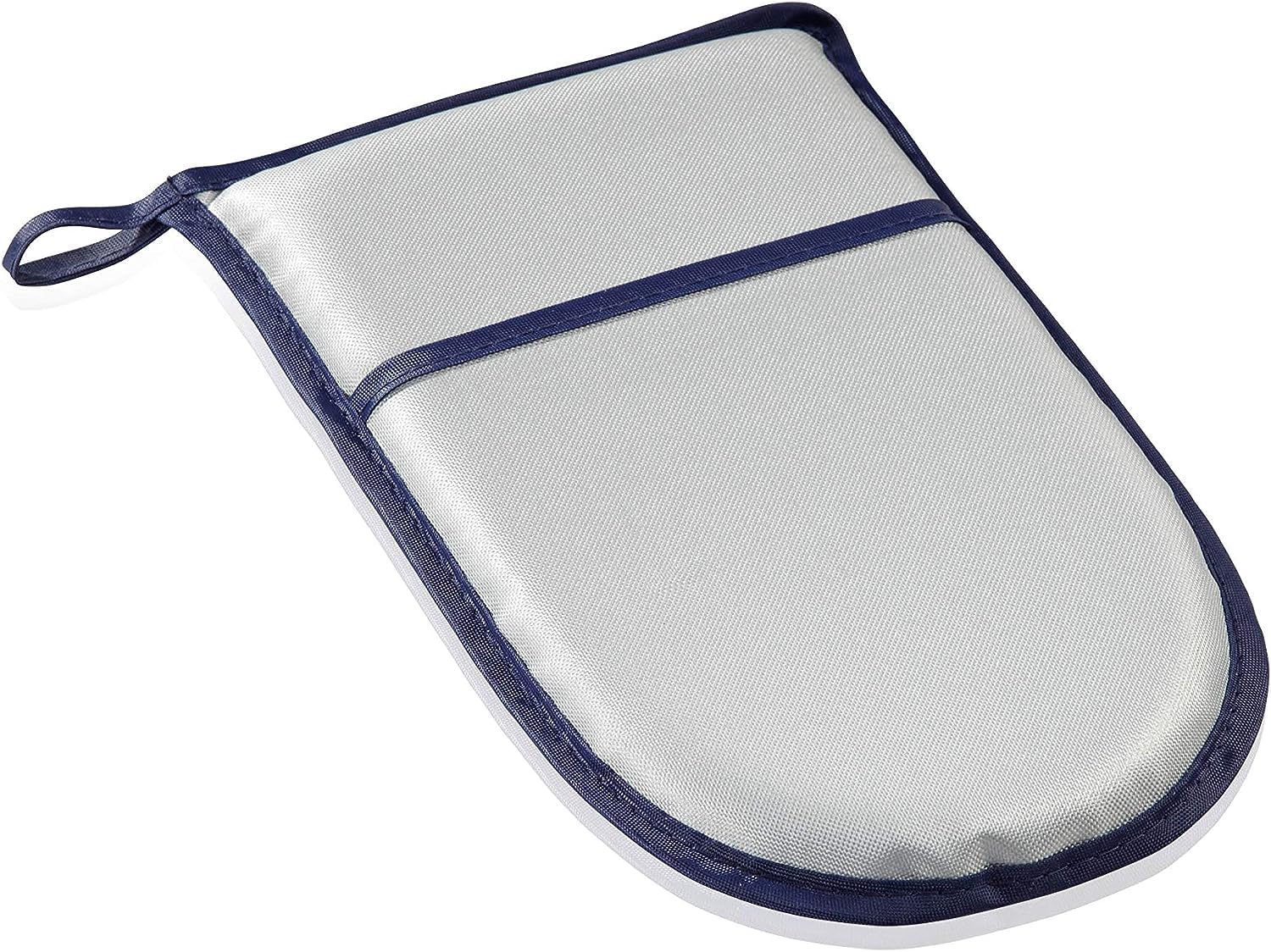 Ironing glove Garment Steamer