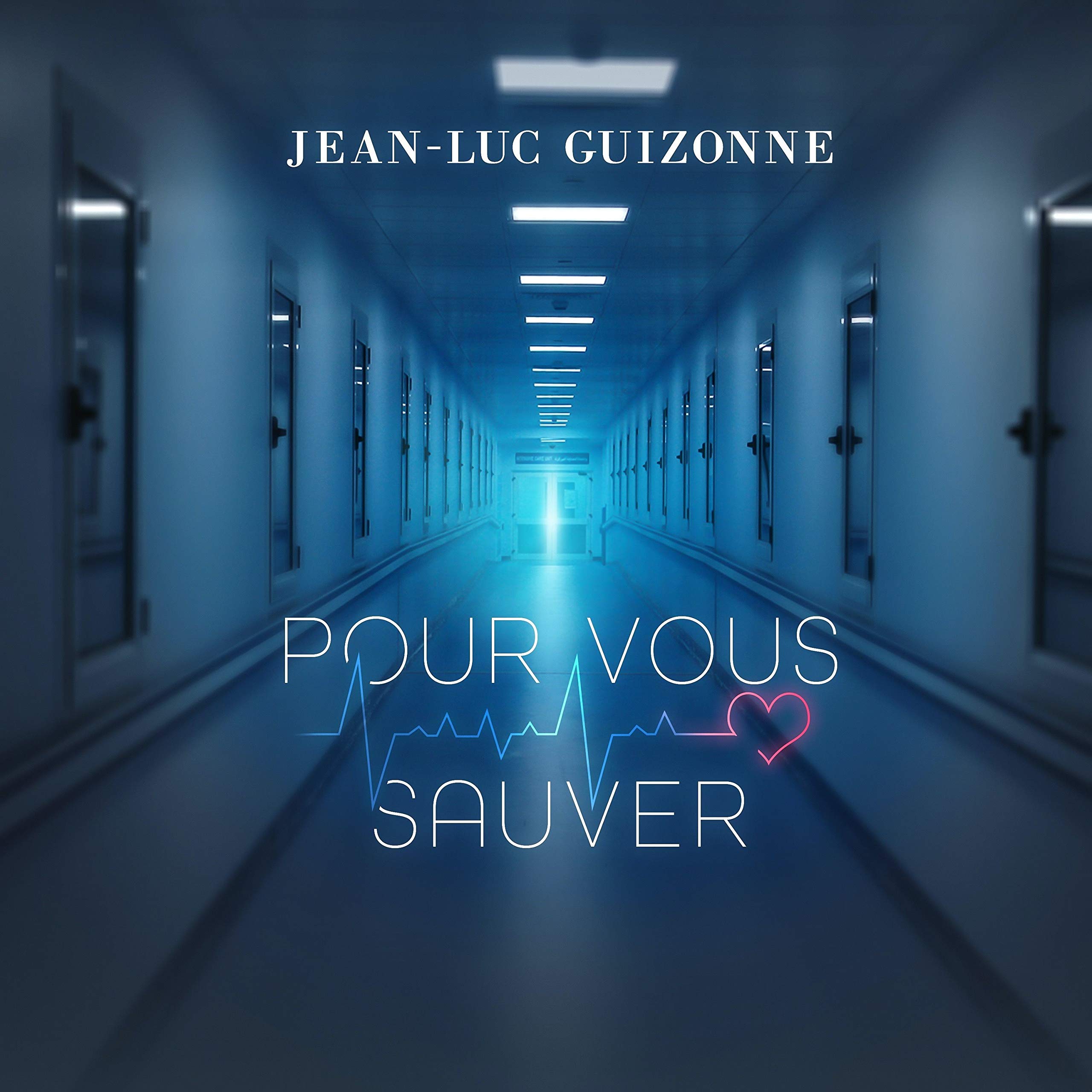 Jean-Luc Guizonne