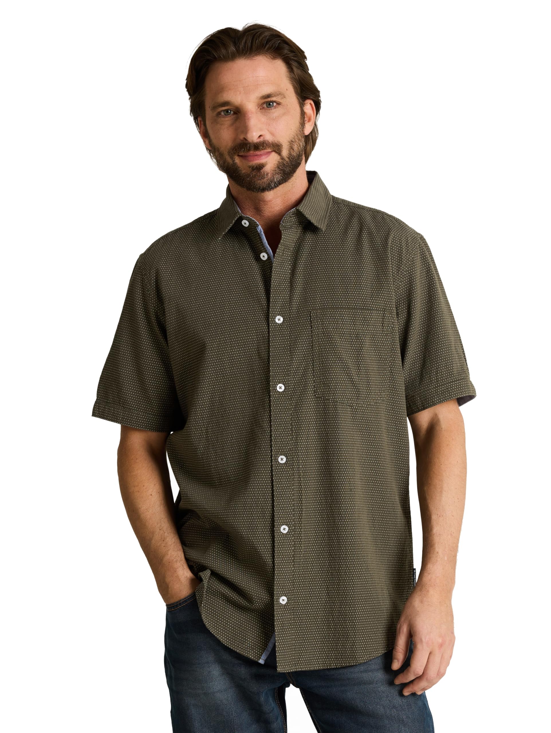 Tom Tailor Prime Day 2026