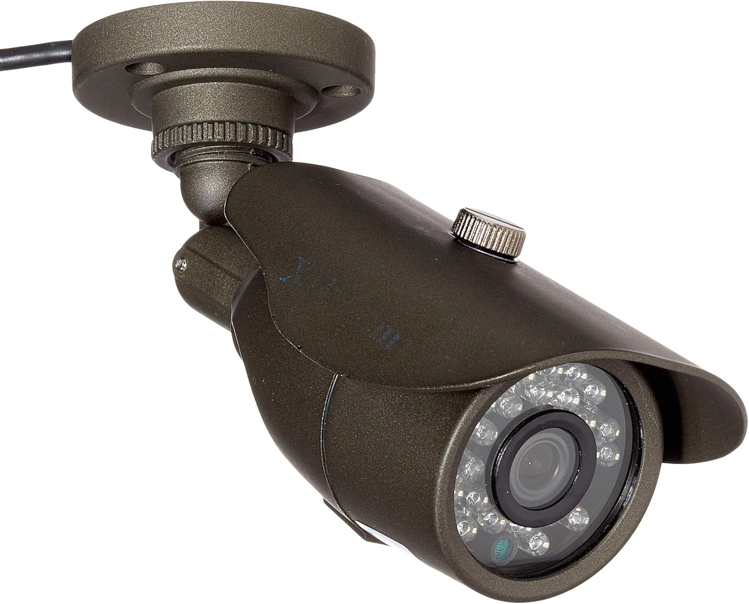 Outdoor Dummy Camera Hightech