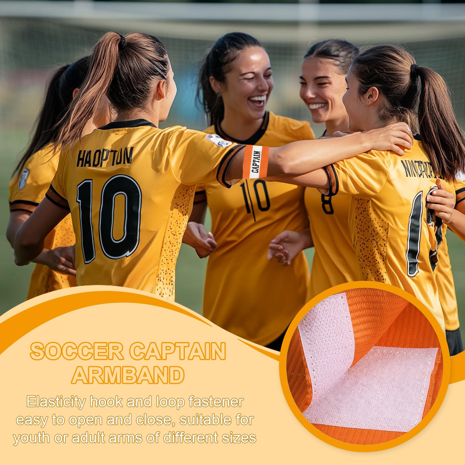 View 4