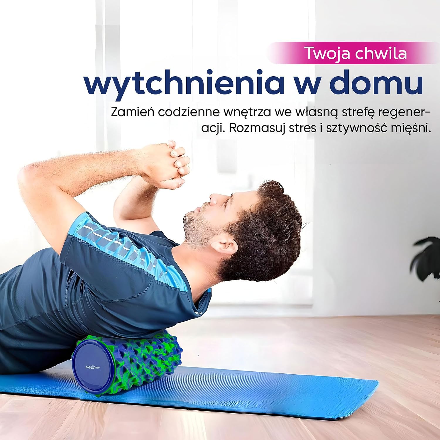 Подушки для йоги Подушки для медитации Подушки для пола Подушки для медитации и йоги съемный чехол который можно стирать и дышащий наполнитель премиум-класса высота сиденья 19 см