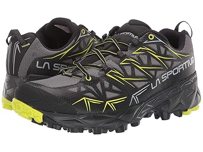 la sportiva casual shoes