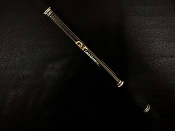 Amazon | ゼロドラゴン （ZERODRAGON) オモリグ専用ロッドSH665/OR