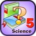 5th Grade Science Reading Comprehension