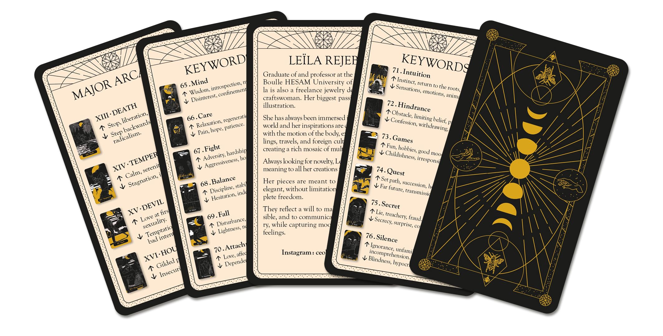 趣味・スポーツ・実用 TAROT OF THE BELLYDANCERS Amazon.com: The Belly Dancer tarot Card Illustration