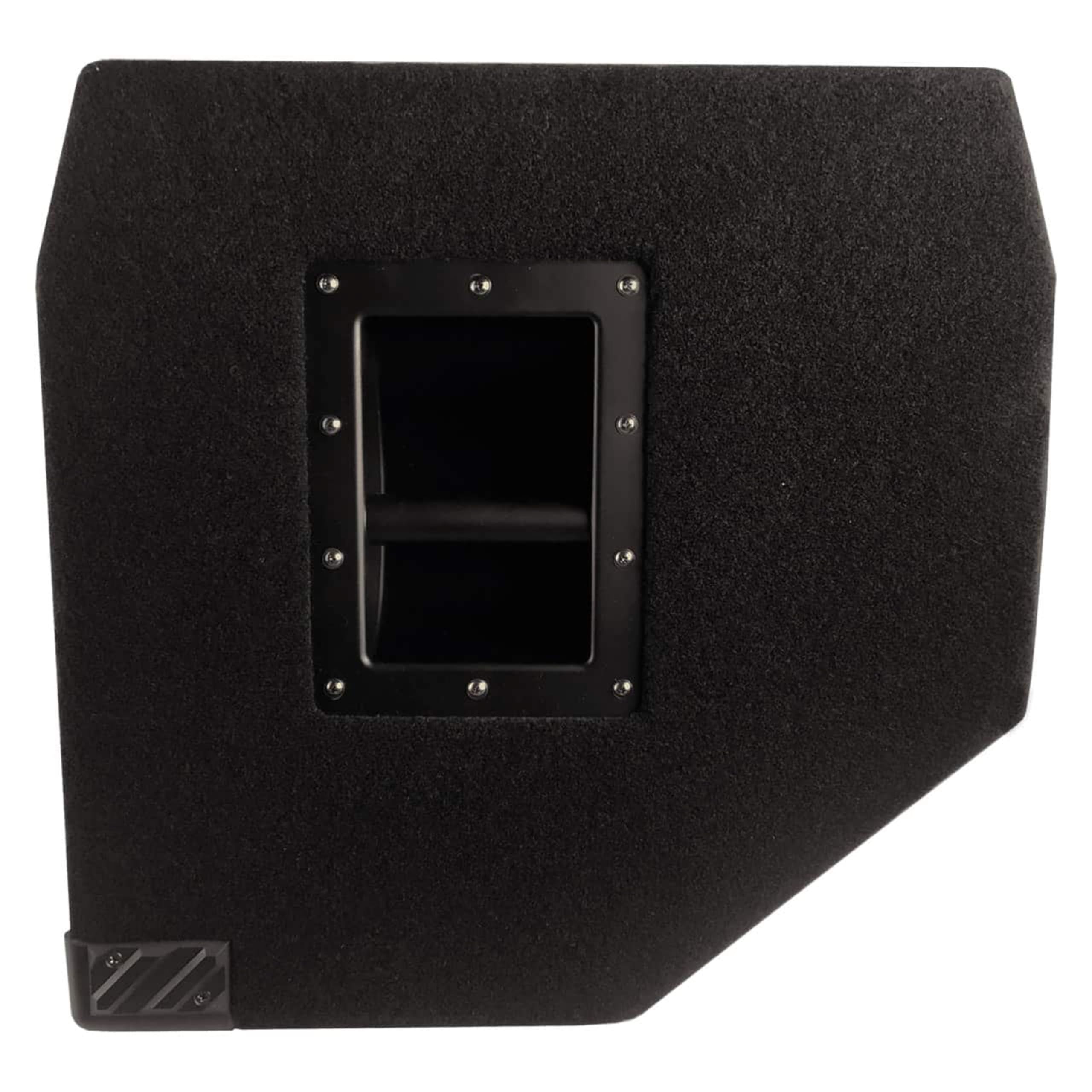 Markbass CMD 102 P V Combo - Bass Combo Verstärker
