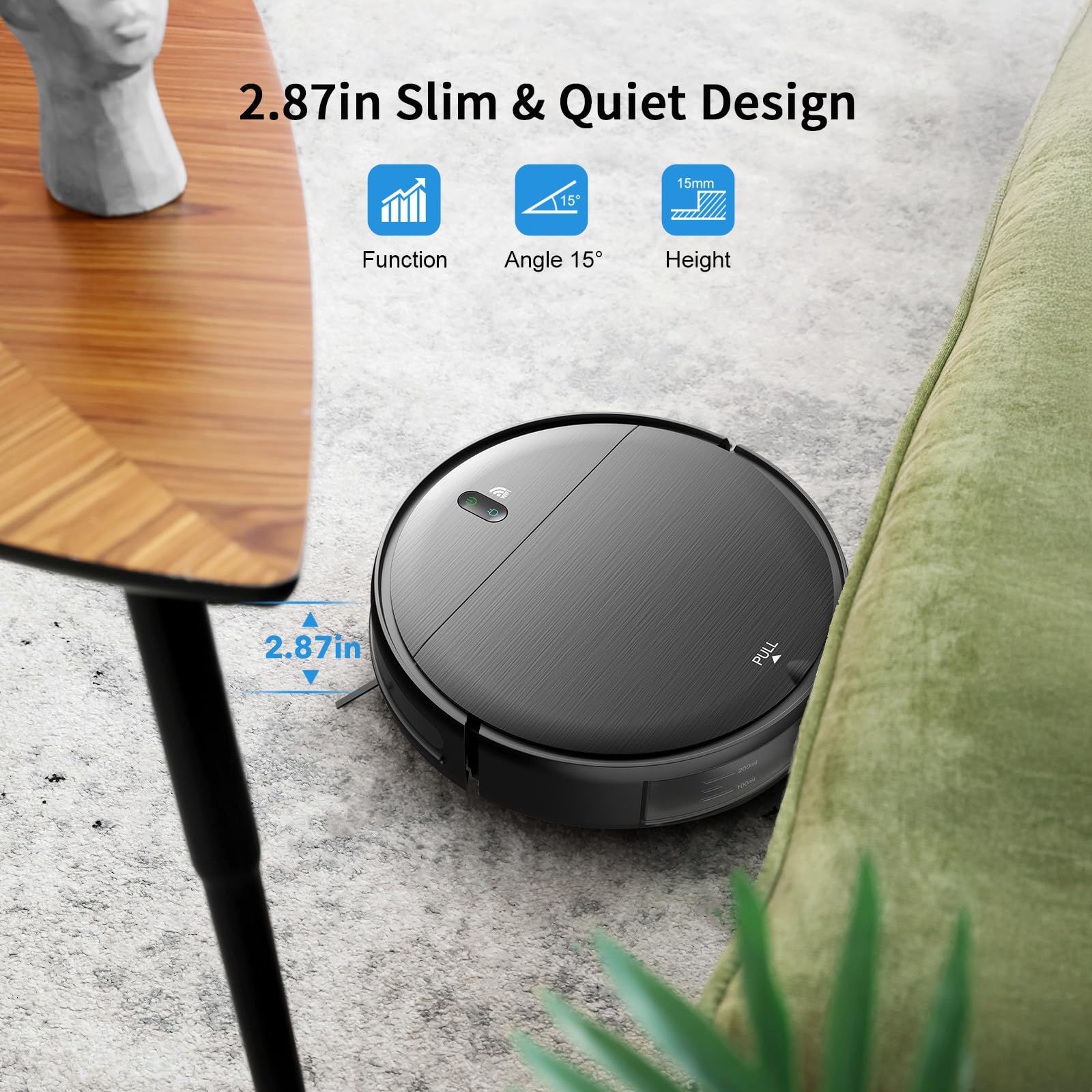 https://m.media-amazon.com/images/I/815DqcTnB5L.jpg
