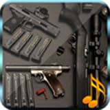 Real Weapons Guns Sounds