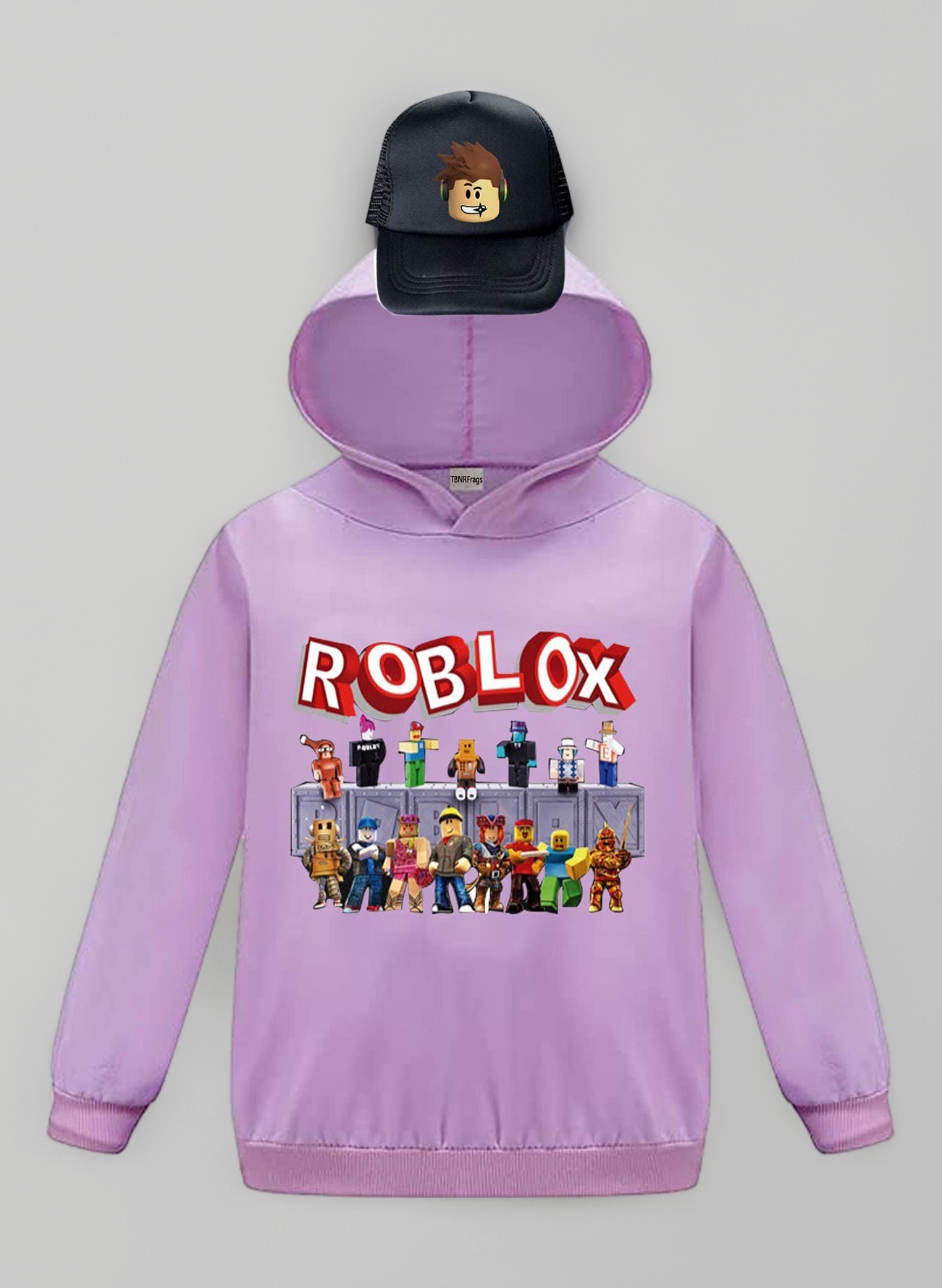 Girls Hoodies Pink Sweatshirt for Kids Cotton Top Casual Long Sleeve Clothes Hoody 3-13 Years