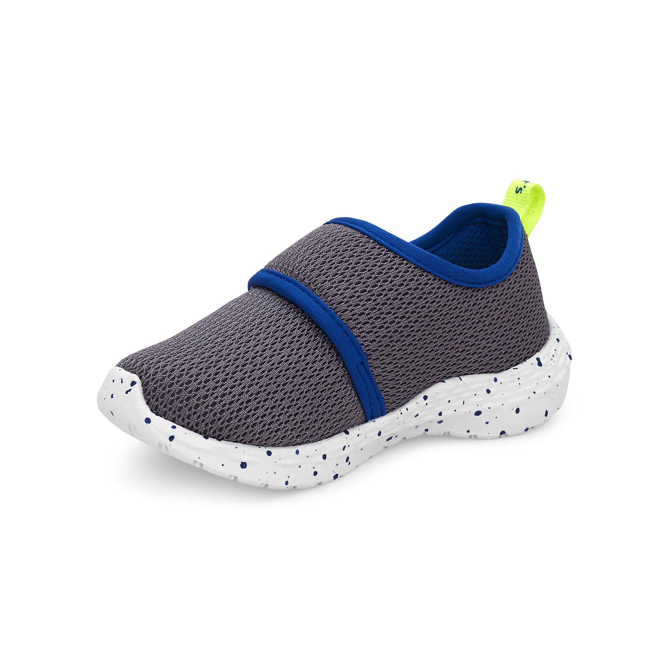 Carter'sBoy's Lorena Athletic Sneaker
