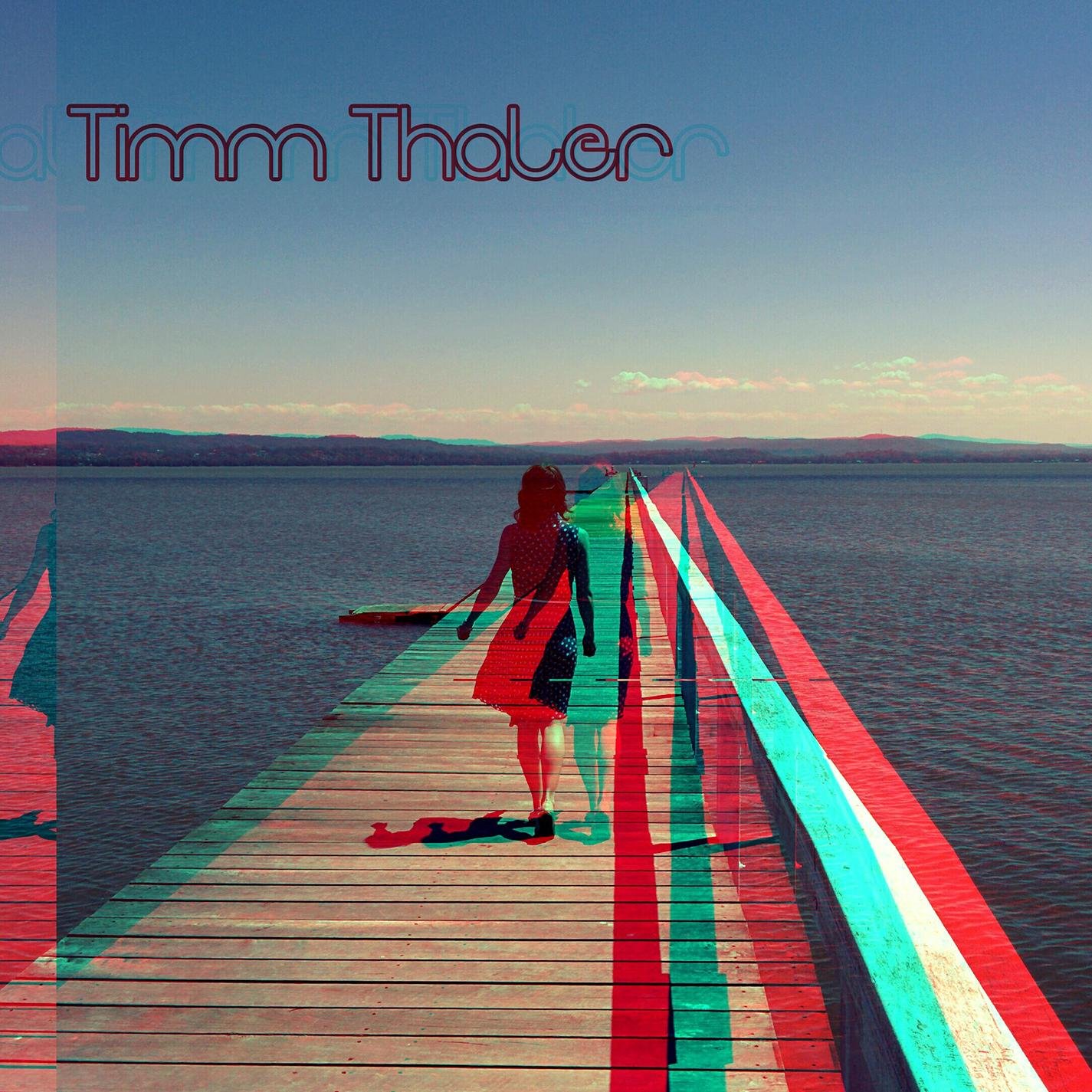 Timm Thaler
