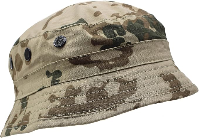 bush de brunt ARMY アーミー　BRUNT タン TAN 新品 bush de brunt ARMY アーミー BRUNT タン TAN 新品
