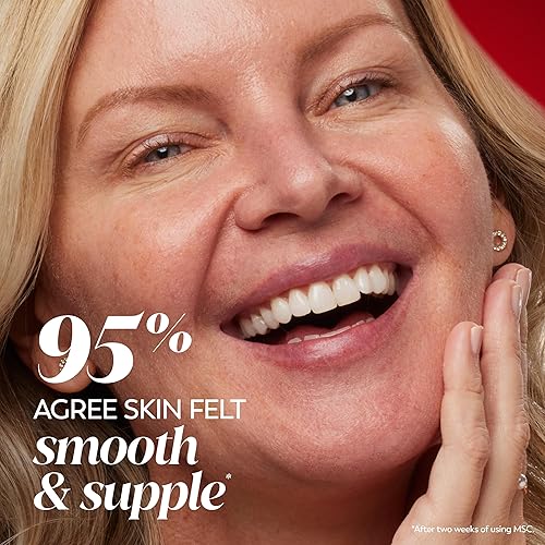 Miniatura 3 de Crema facial hidratante Olay Regenerist Micro-Sculpting paquete de de 1