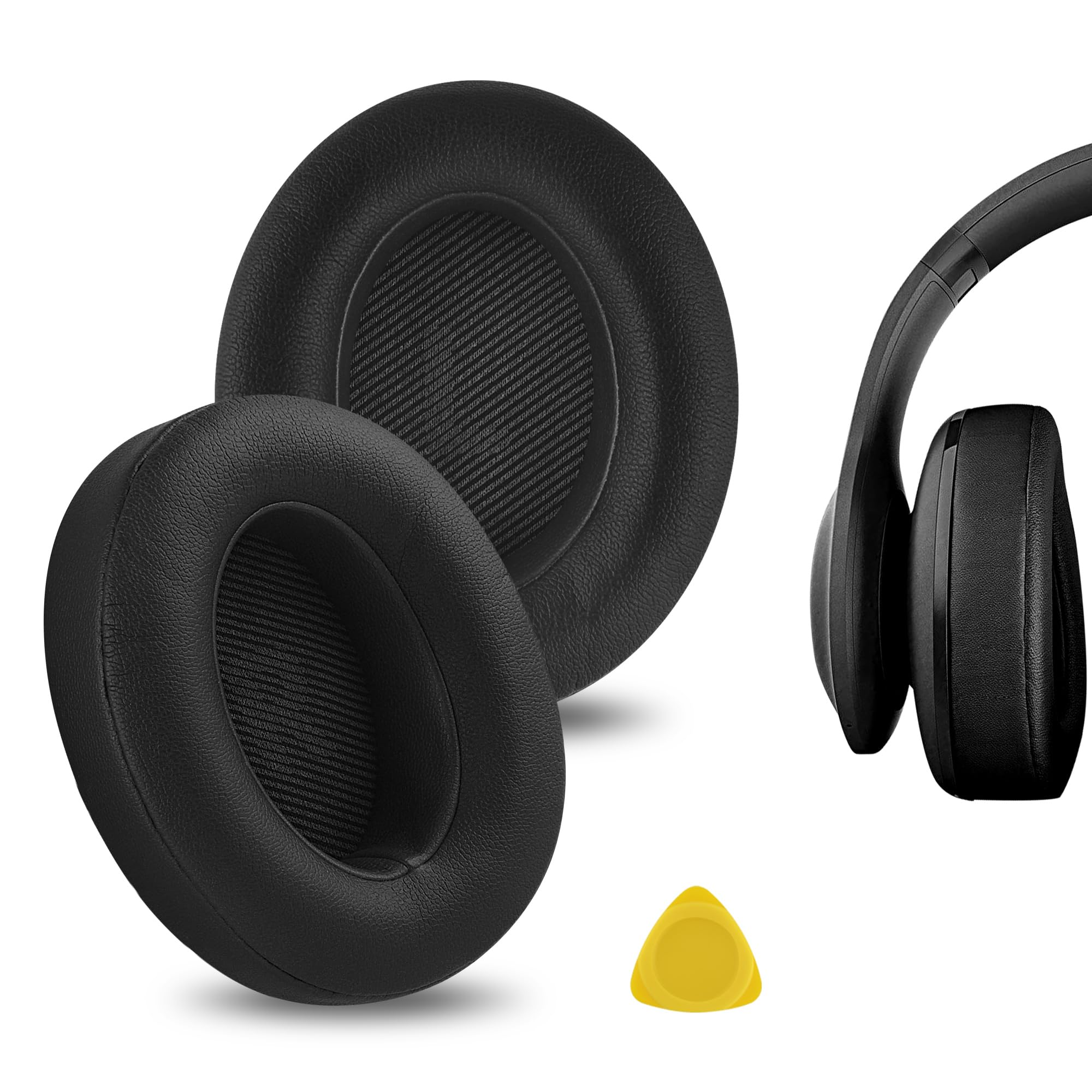 Amazon | Geekria イヤーパッドQuickFit 互換性 パッド ジェイビーエル