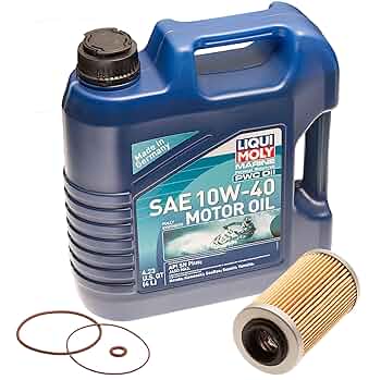 グリーンライト 2017CHEVROLETCAMARO SS GULF OIL 2017 Chevrolet Camaro SS Gulf Oil Racing 1/24 Diecast Model