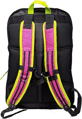 Miniatura 3 de Case-it Modern, Rosa, 19 pulgadas