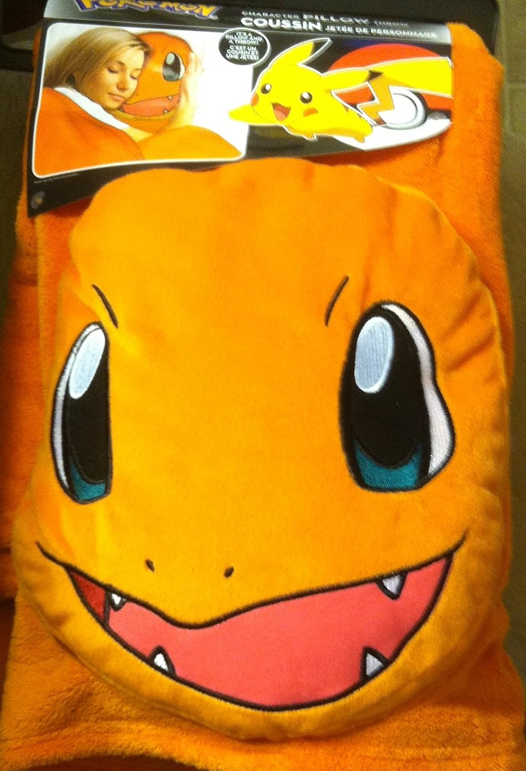 Northwest The Company NFL Arizona Cardinals 2014 NFC Division Champs Woven Tapestry Throw