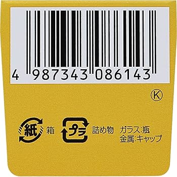 Amazon | 【第3類医薬品】滋養強壮薬α 60錠 | 皇漢堂製薬 | 強壮剤