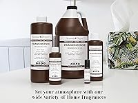 Vista 333 de Aceite de fragancia de jazmín egipcio de 4 oz. Aceite perfumado I Perfume I Aceite para la piel. Proyectos de bricolaje como velas, bombas de baño