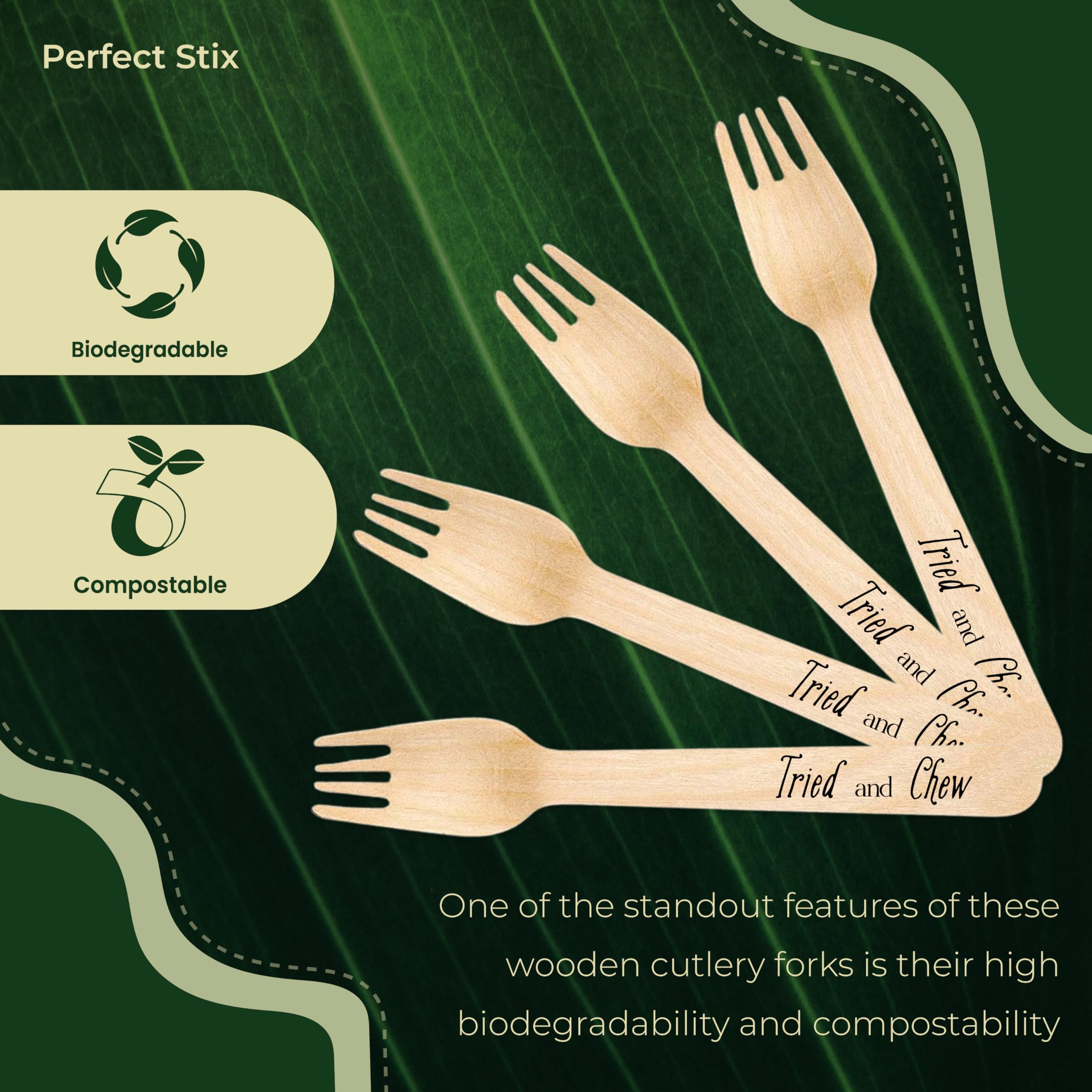 Pavoni Single-Portion Round Black Plastic Tray 3-1/8 Inch Diameter - 50 Pieces