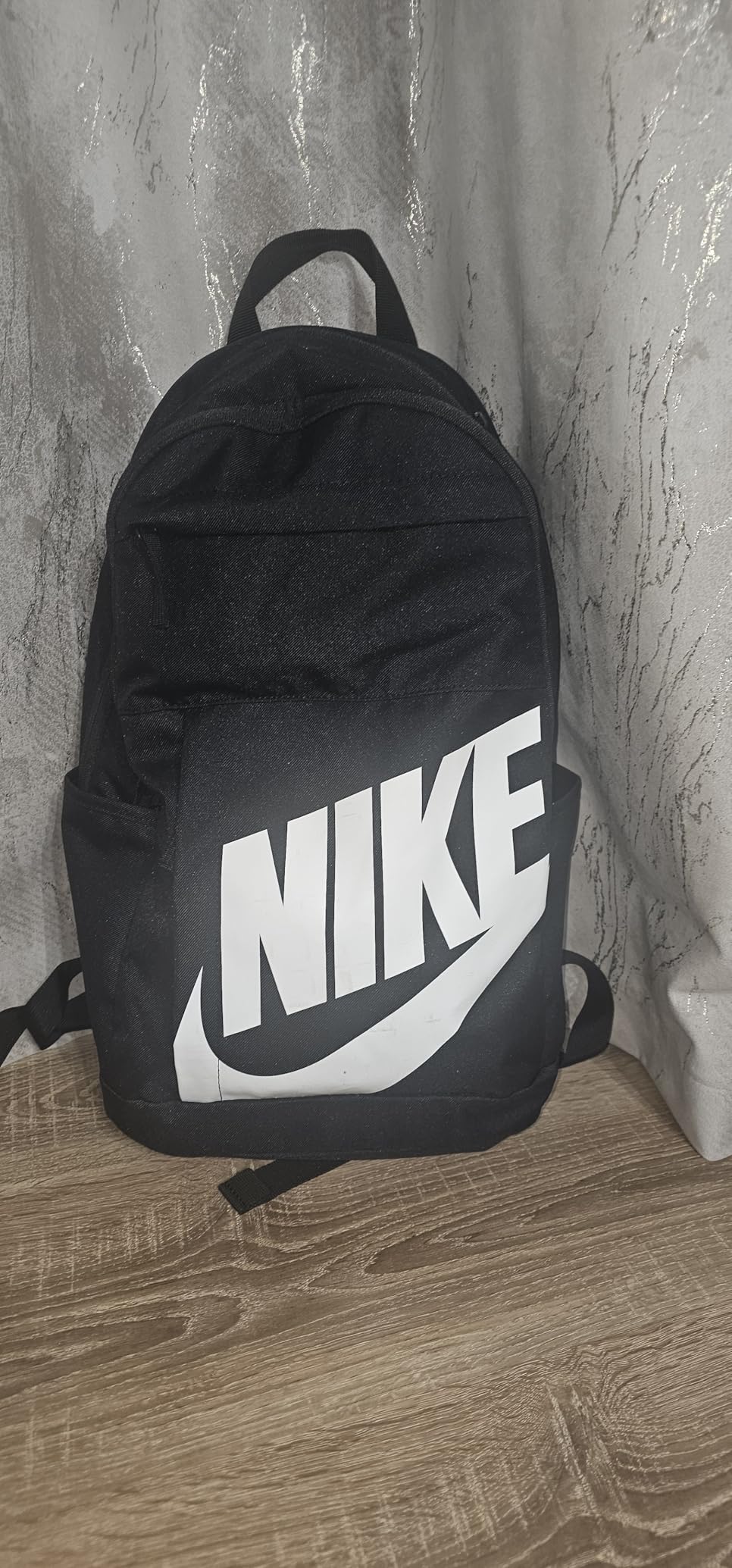 nike elemental 2.0 backpack ba5786
