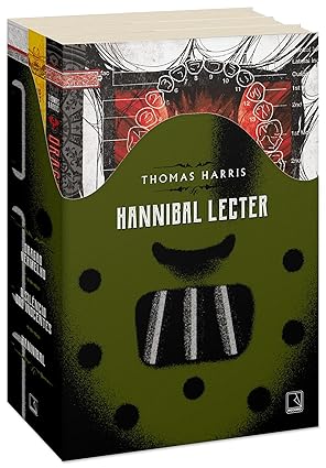 melhores livros policiais