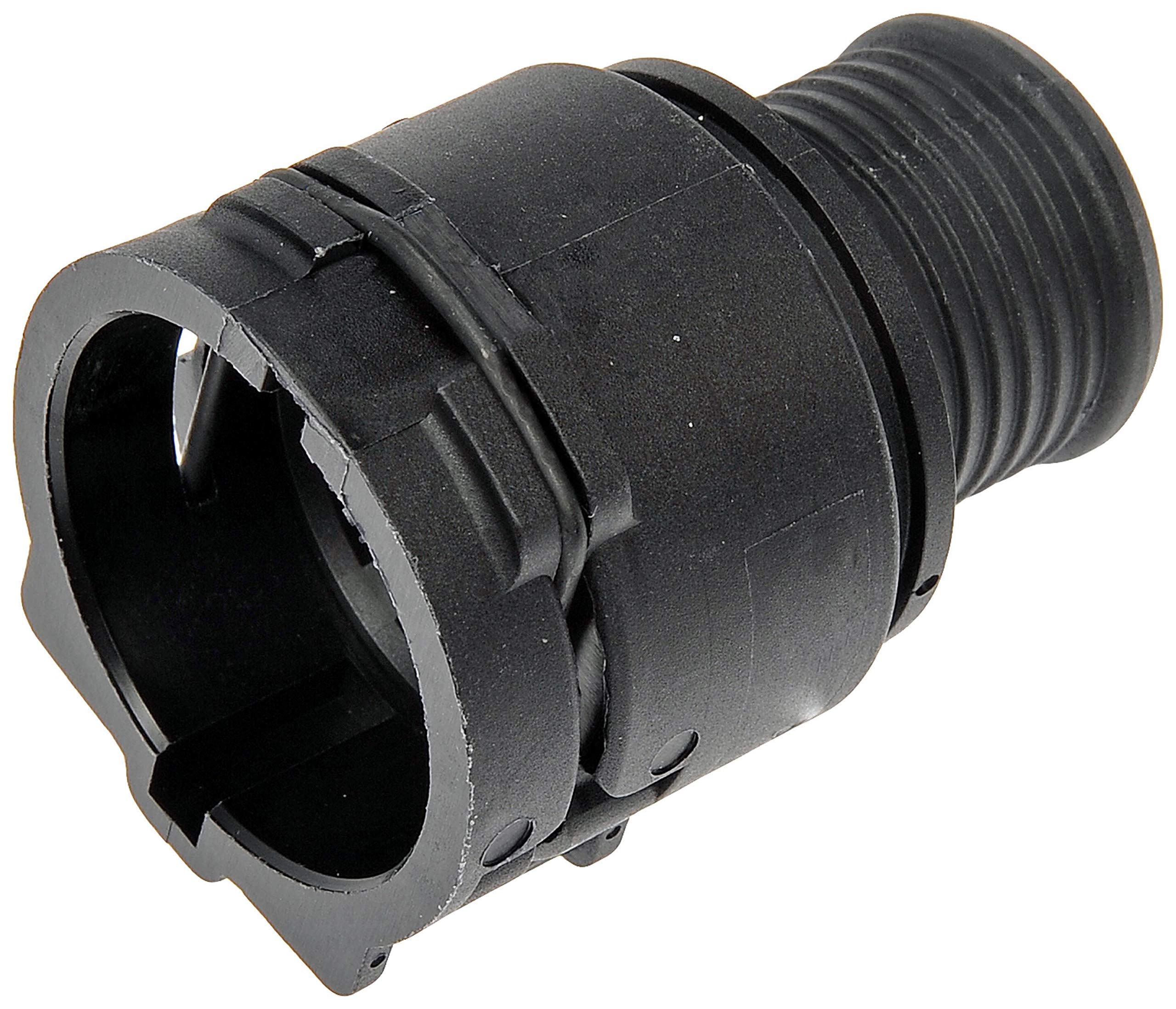 Amazon.com: Dorman 800-319 16 mm ID Heater Hose Connector