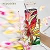 Product Photo 3