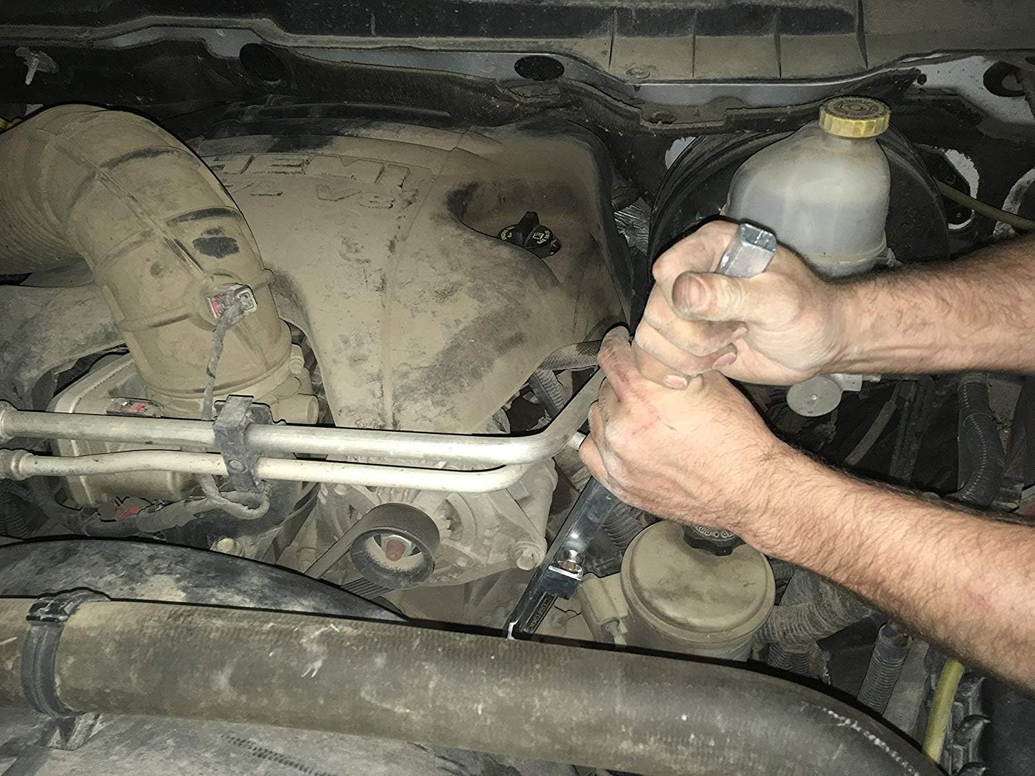 Bеѕt Dеаl Chеар 🛒 Wrench Extension Torque Amplifier Tool for Mechanics Garage Tradesman or Handyman Frее Shірріng Ovеr $50 Wrench Extension Torque Amplifier Tool for Mechanics Garage Tradesman or Handyman