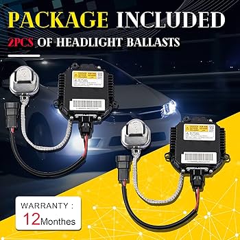 ランタン　UNIMET GL-3 お値下げ依頼用金額 UNIMET GL-3 - メルカリ