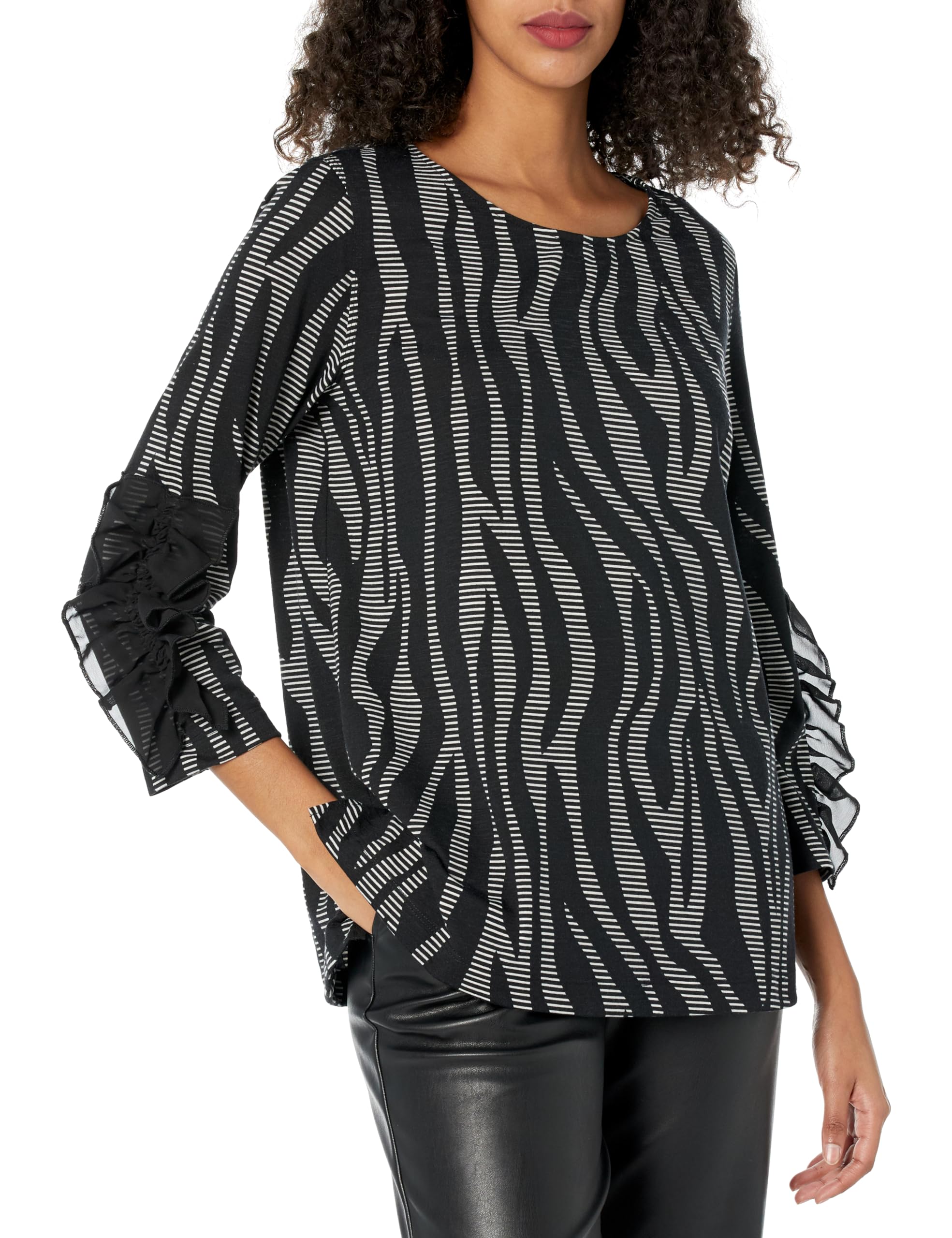 Don’t be afraid to Bid Big